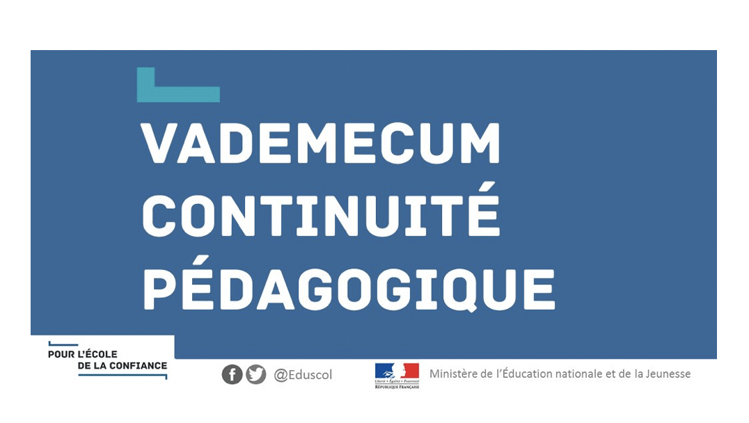 vademecum_continuité-péda