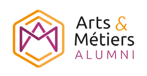 Arts et métiers Almuni groupe
