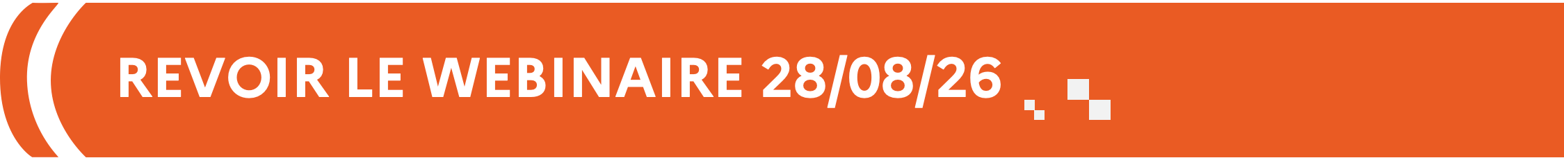 Vignette tre revoir le webinaire
