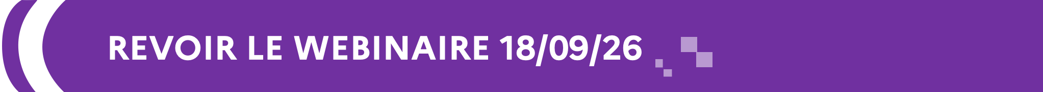 Vignette fle revoir le webinaire