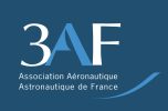 Logo 3AF
