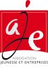 AJE