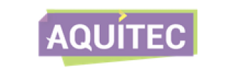 Aquitec