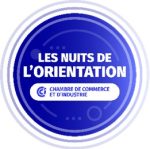 CCI NUITS ORIENTATION