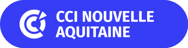 CCI Nouvelle- Aquitaine