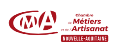 CMA 33