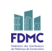FDMC