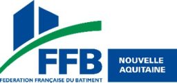 FFB NA