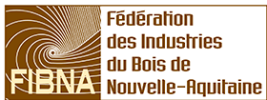 Logo FIBNA