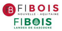 Logo Fibois