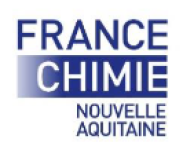 Logo France chimie