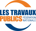 Logo-fntp
