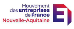 Logo medef