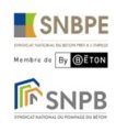 SNBPE SNPB
