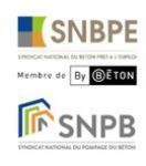 SNBPE SNPB