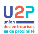 U2P