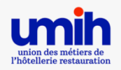UMIH