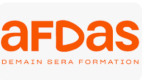 afdas