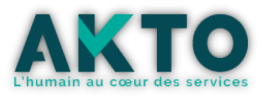 akto