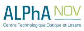 alpha-nov