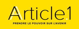 article1