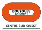 bouygue-bat