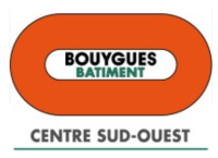 bouygue-bat