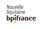 bpi
