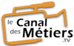 canaldesmetiers.tv
