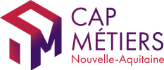 cap-metiers