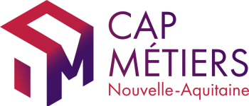 cap-metiers