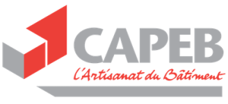 capeb-logo