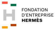 fondation hermes