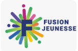 fusion jeunesse