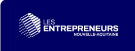 les entrepreneurs