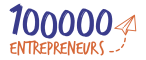 logo-100000