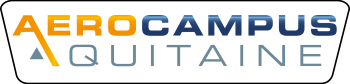 logo-Aerocampus