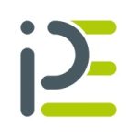 logo-IPE