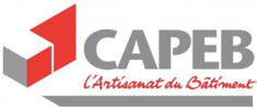 logo-capeb