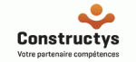 logo-constructys
