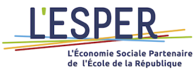 logo-lesper