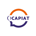 logo ocapiat
