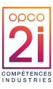 logo opco2i