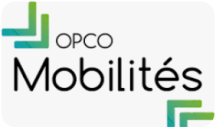 opco mobilités