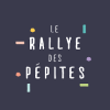 rallye-des-pepites