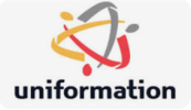 uniformation