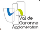 val de garonne