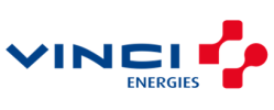 vinci